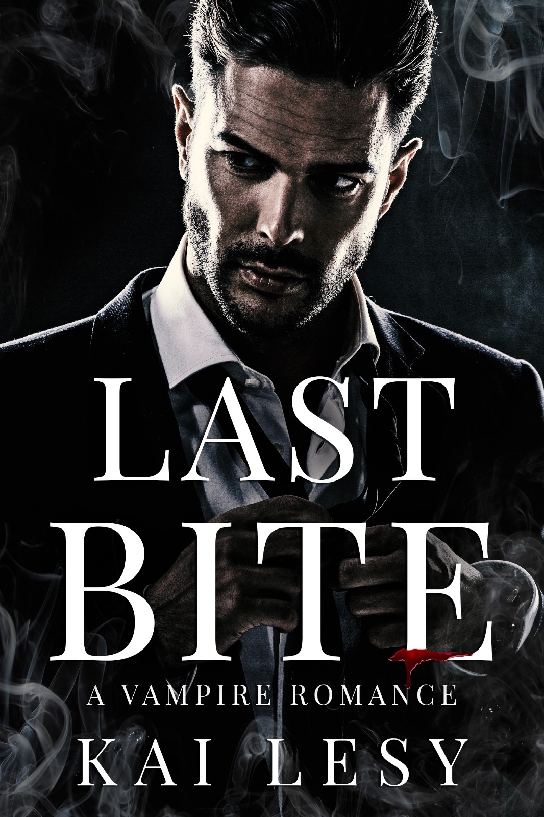Last Bite