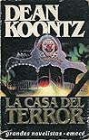 La Casa del Terror