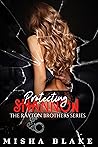 Protecting Shannon by Misha Blake