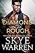 Diamond in the Rough (Diamo...