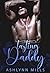 Tasting Daddy by Ashlynn Mills