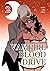Vampire Blood Drive 2 by Mira Ong Chua
