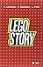 Lego story