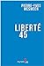 Liberté 45