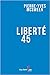 Liberté 45
