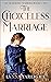 The Choiceless Marriage Suddenly Married Book 1 by Lynna Farlight