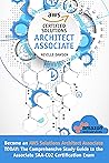 AWS Certified Sol...