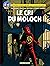 Le Cri du Moloch (Blake et Mortimer, #27)