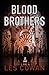 Blood Brothers