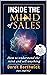 Inside the Mind of Sales: How to Understand the Mind & Sell Anything