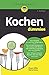 Kochen für Dummies (German Edition)