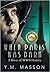 When Paris Was Dark: A Sliver of WWII History