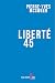 Liberté 45 by Pierre-Yves McSween