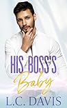 His Boss's Baby