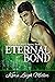Eternal Bond (The Cursed Se...