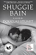 Shuggie Bain 