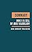 SUMMARY: Built to Sell Summary. John Warrillow's Book. How to Remove Yourself from the Business. The value builder. Build business.