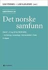 Særtrykk av Det n...