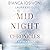 Schattenblick (Midnight-Chronicles, #1)