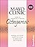 Mayo Clinic Guide to Preven...