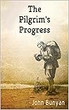 The Pilgrim's Pro...