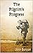 The Pilgrim's Progress