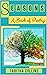 Seasons: A Book of Poetry