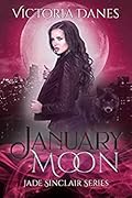 January Moon