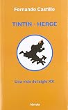 Tintín-Hergé: Una...