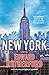 New York by Edward Rutherfurd