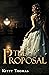 The Proposal (The Dark Wedding Duet, #1)