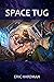 Space Tug