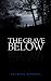 The Grave Below