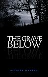 The Grave Below