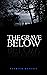 The Grave Below by Patrick Hansma