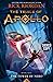 The Tower of Nero (The Trials of Apollo, #5)