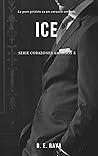 ICE by B.E. Raya