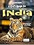 A Kid's Guide to India