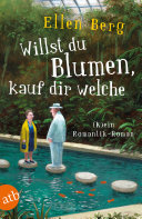 Willst du Blumen, kauf dir welche (Kindle Edition)