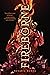 Fireborne (The Aurelian Cyc...