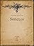 Sonetos by Garcilaso de la Vega Sonetos by Garcilaso de la Vega