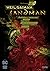 Sandman, Vol. 1: Preludios y Nocturnos