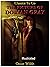 The Picture of Dorian Gray Illustrated