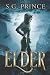 Elder (The Elvish Trilogy, #2)