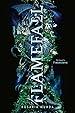 Image for Flamefall