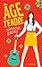Âge Tendre