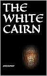 The White Cairn