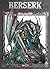 Berserk, Vol. 3