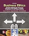 Business Ethics: ...