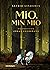 Mio, min Mio